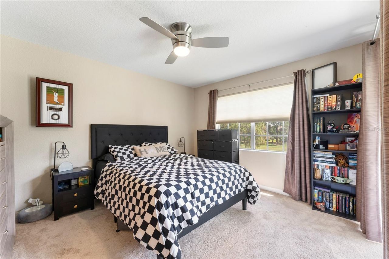 14013 Fairway Island Drive, Unit 426, Orlando, FL 32837 Photo