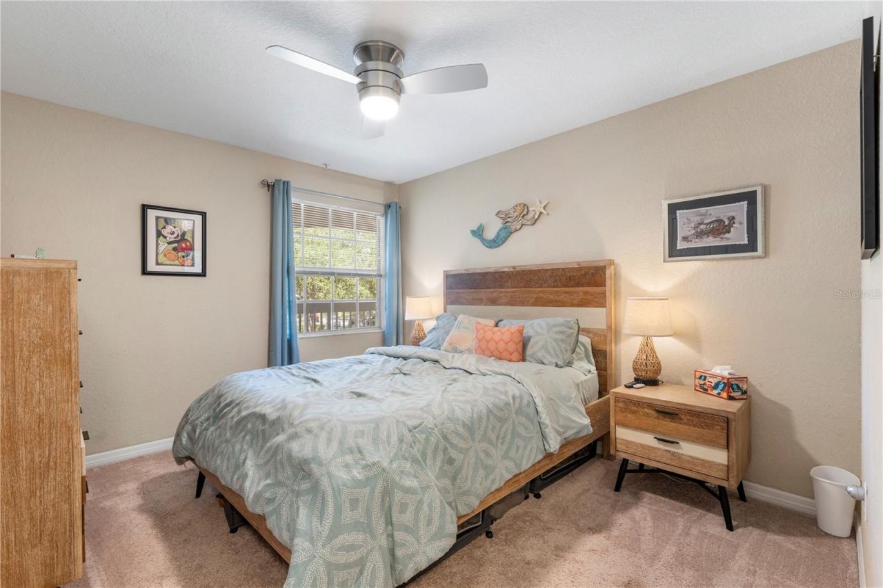 14013 Fairway Island Drive, Unit 426, Orlando, FL 32837 Photo