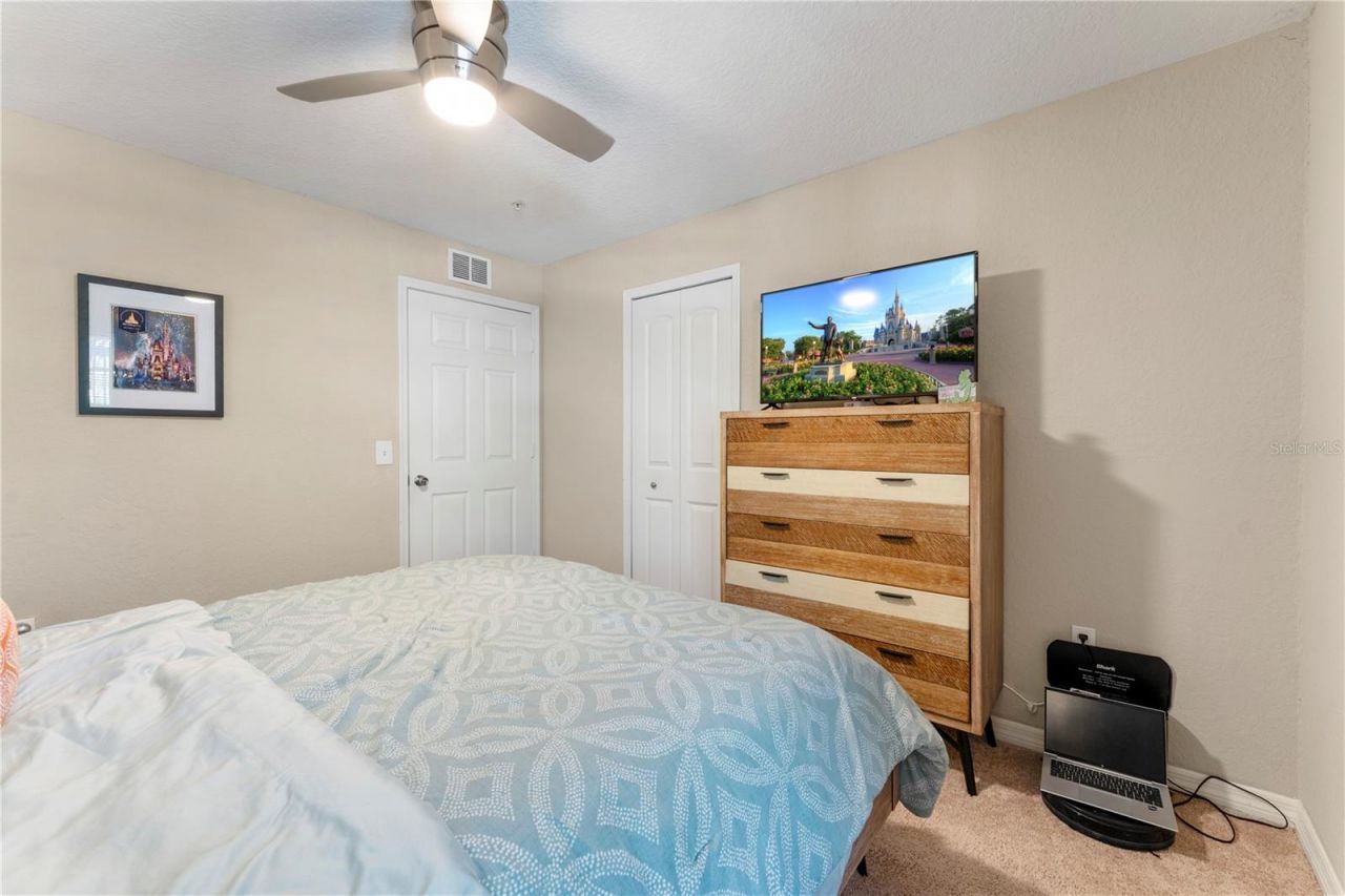 14013 Fairway Island Drive, Unit 426, Orlando, FL 32837 Photo