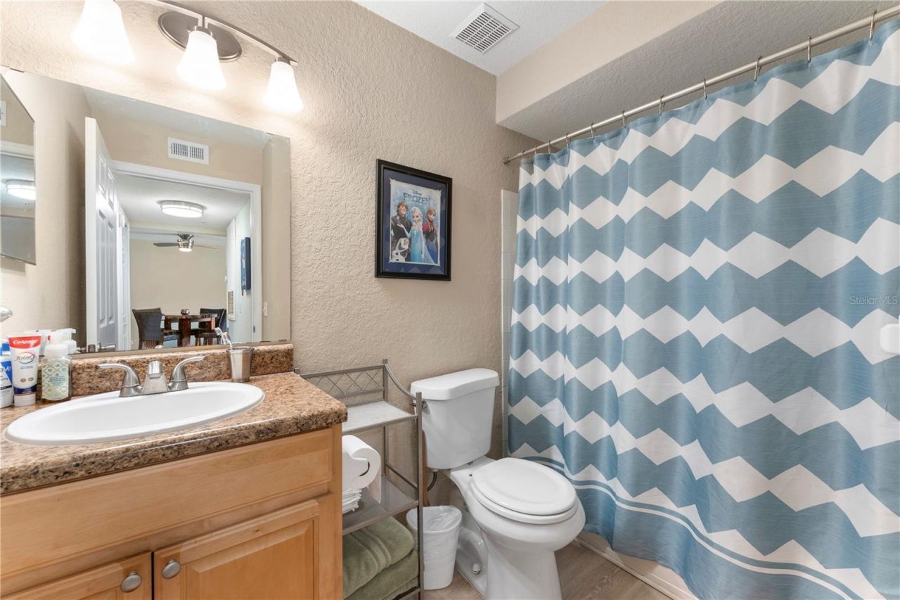 14013 Fairway Island Drive, Unit 426, Orlando, FL 32837 Photo
