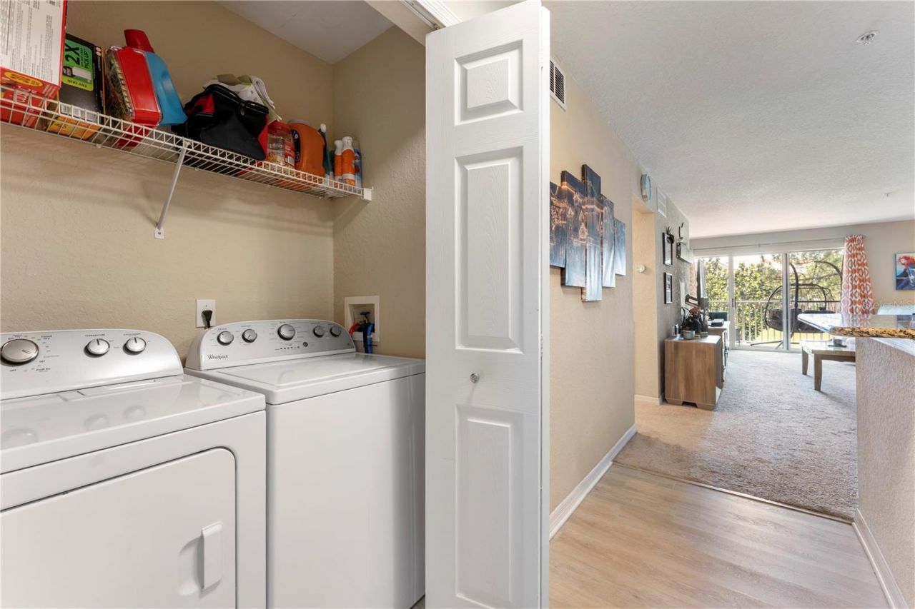 14013 Fairway Island Drive, Unit 426, Orlando, FL 32837 Photo