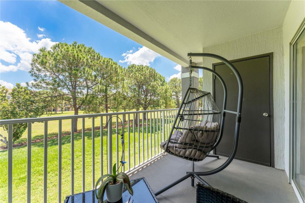 14013 Fairway Island Drive, Unit 426, Orlando, FL 32837 Photo