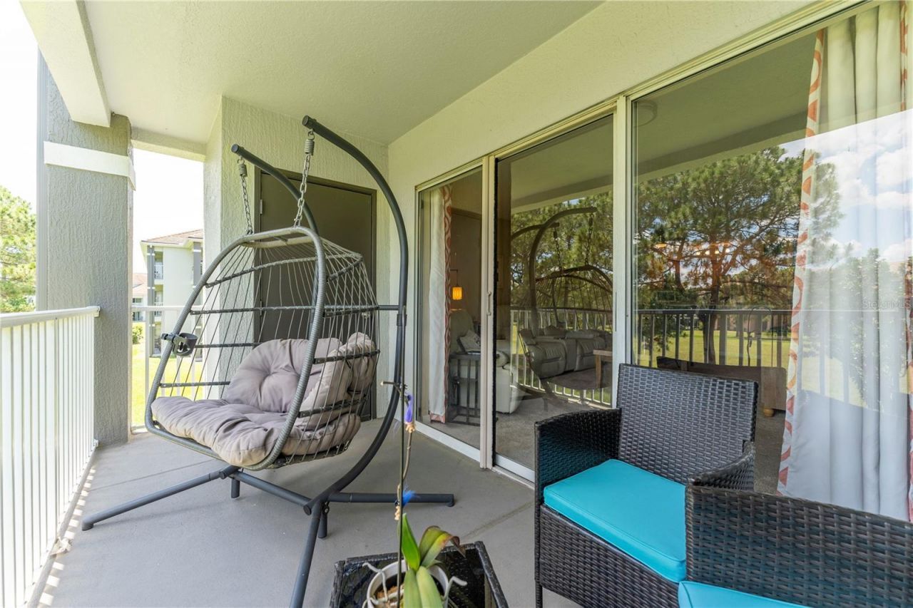 14013 Fairway Island Drive, Unit 426, Orlando, FL 32837 Photo