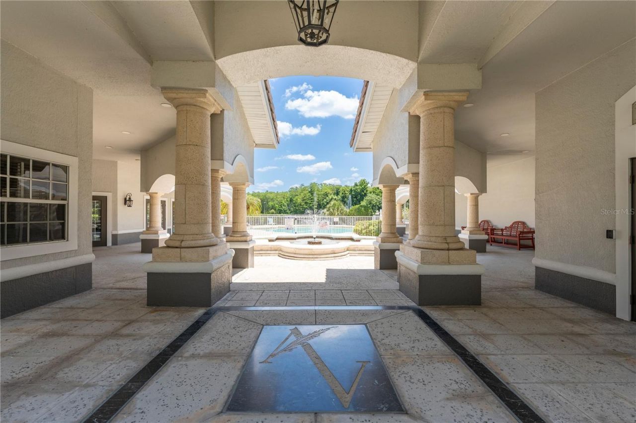 14013 Fairway Island Drive, Unit 426, Orlando, FL 32837 Photo