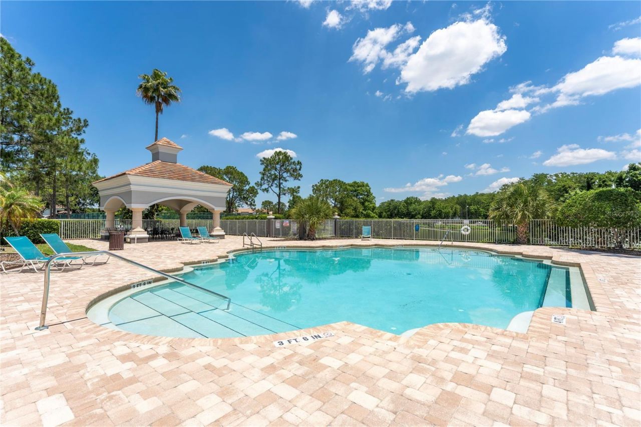 14013 Fairway Island Drive, Unit 426, Orlando, FL 32837 Photo