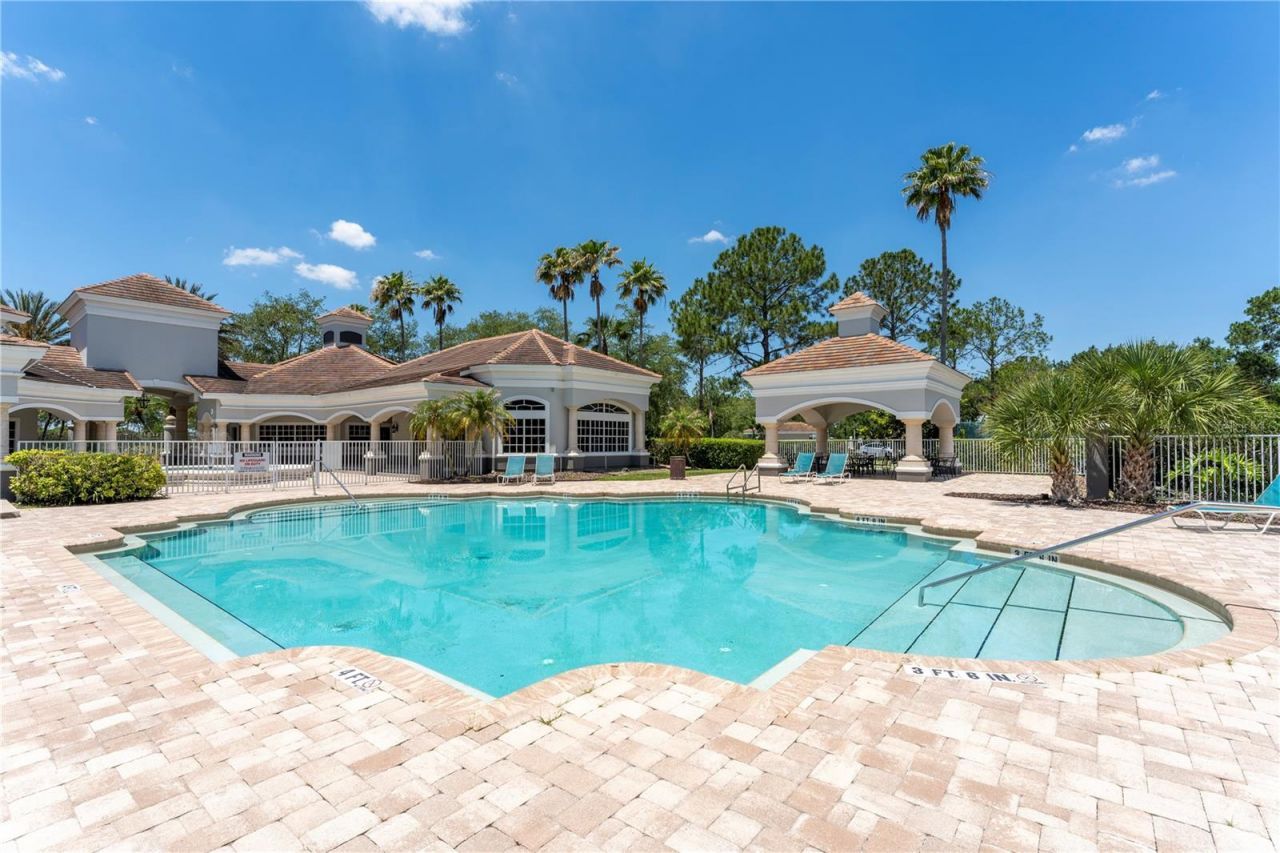 14013 Fairway Island Drive, Unit 426, Orlando, FL 32837 Photo