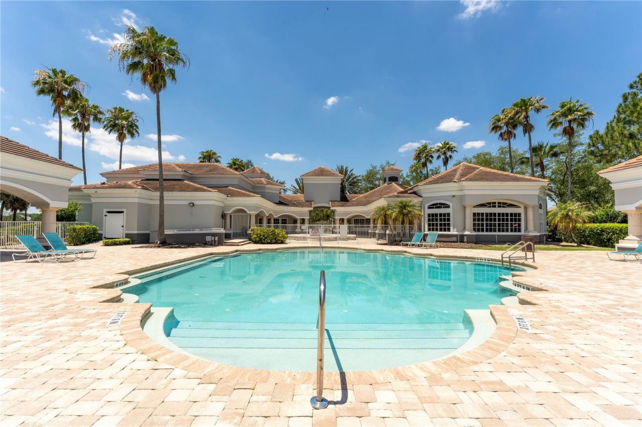 14013 Fairway Island Drive, Unit 426, Orlando, FL 32837 Photo