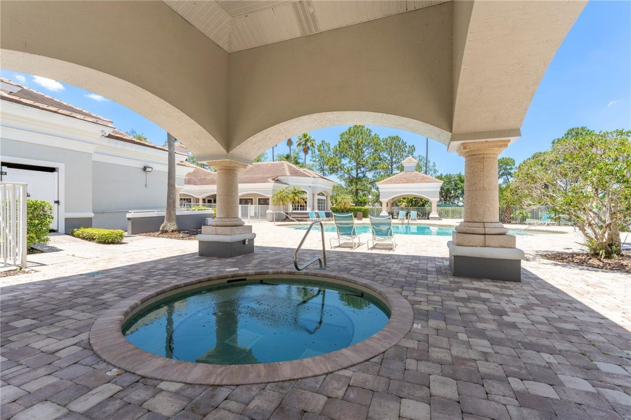 14013 Fairway Island Drive, Unit 426, Orlando, FL 32837 Photo