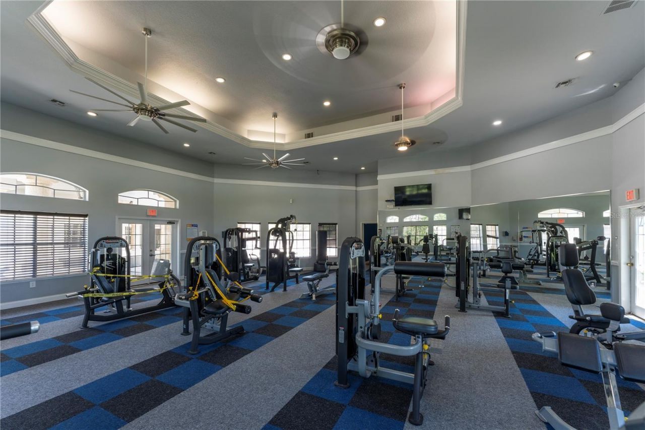 14013 Fairway Island Drive, Unit 426, Orlando, FL 32837 Photo