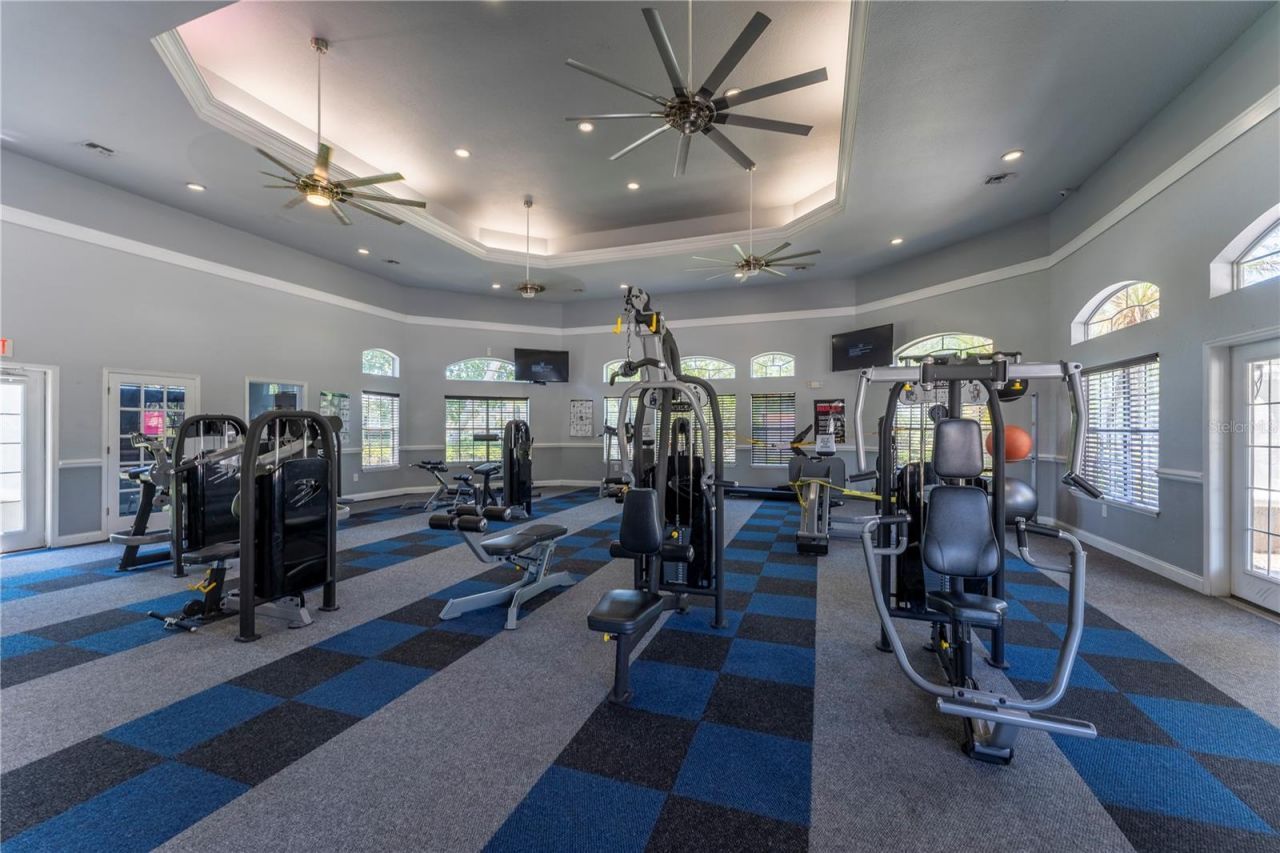14013 Fairway Island Drive, Unit 426, Orlando, FL 32837 Photo