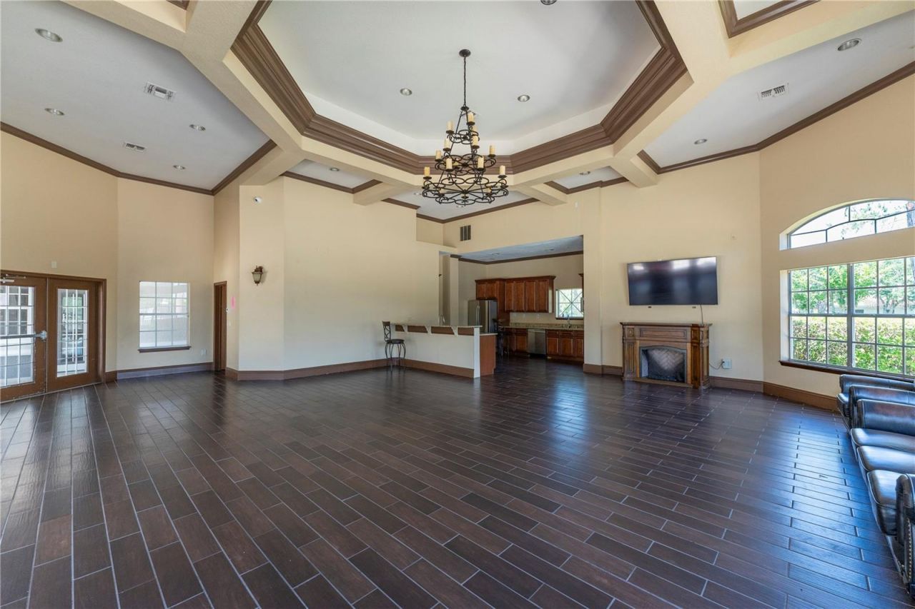 14013 Fairway Island Drive, Unit 426, Orlando, FL 32837 Photo