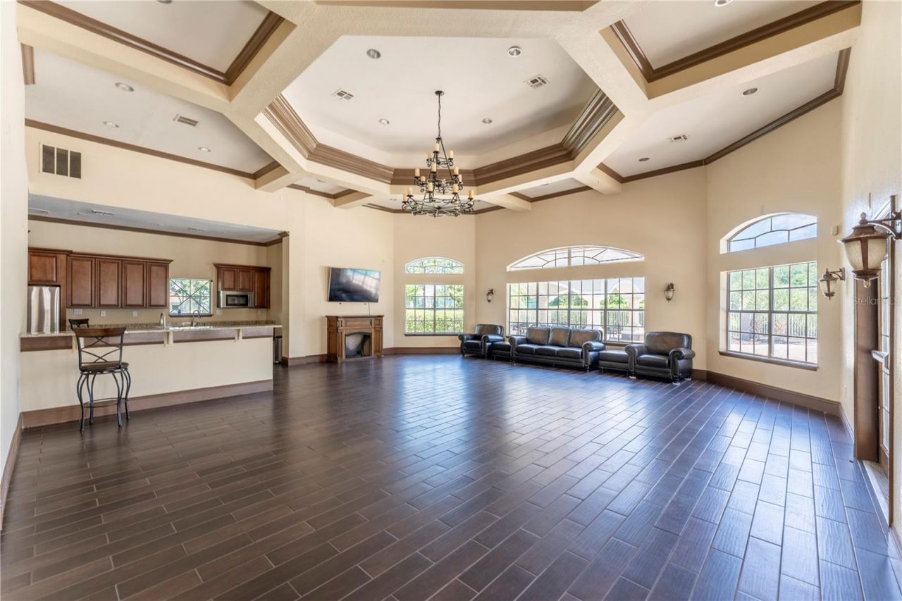 14013 Fairway Island Drive, Unit 426, Orlando, FL 32837 Photo