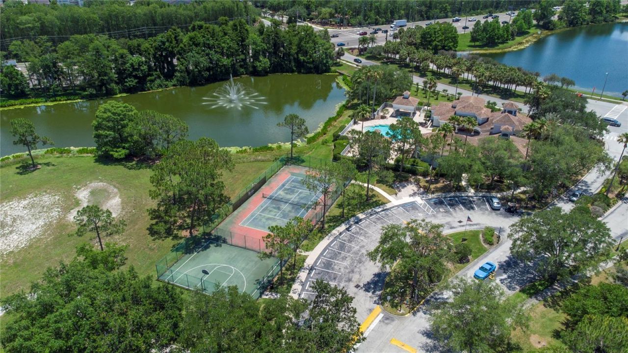14013 Fairway Island Drive, Unit 426, Orlando, FL 32837 Photo