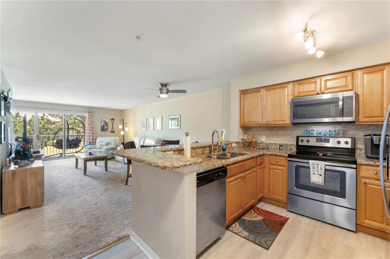 14013 Fairway Island Drive, Unit 426, Orlando, FL 32837 Photo