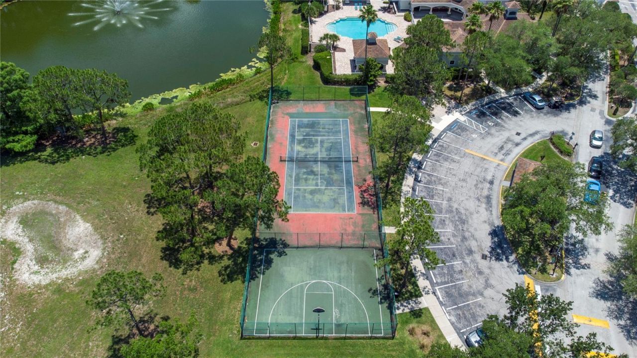 14013 Fairway Island Drive, Unit 426, Orlando, FL 32837 Photo