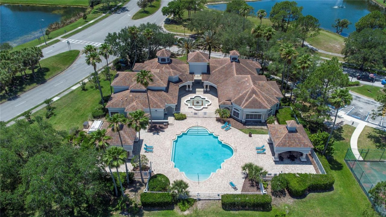 14013 Fairway Island Drive, Unit 426, Orlando, FL 32837 Photo