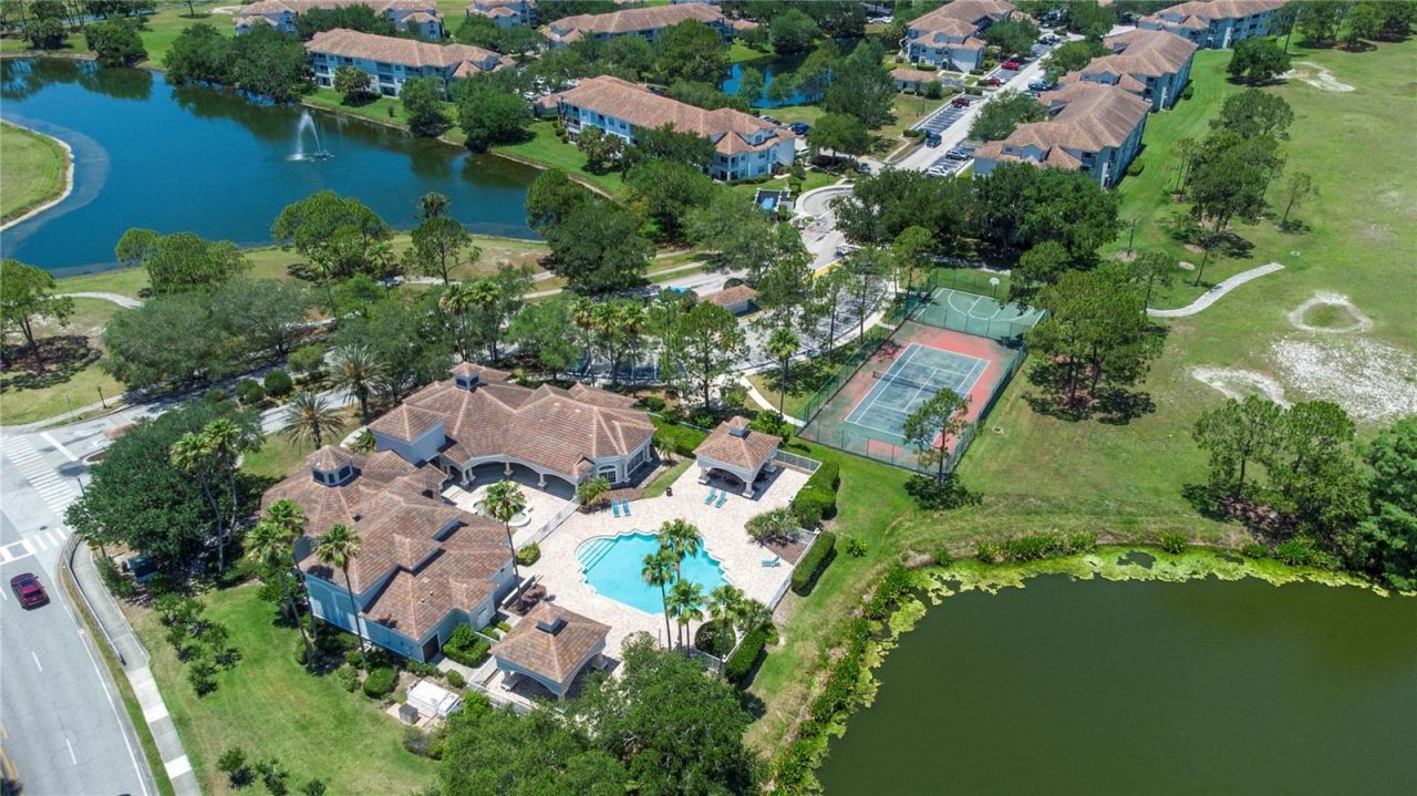 14013 Fairway Island Drive, Unit 426, Orlando, FL 32837 Photo