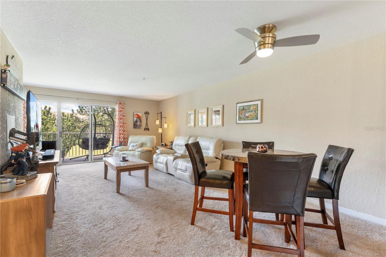 14013 Fairway Island Drive, Unit 426, Orlando, FL 32837 Photo