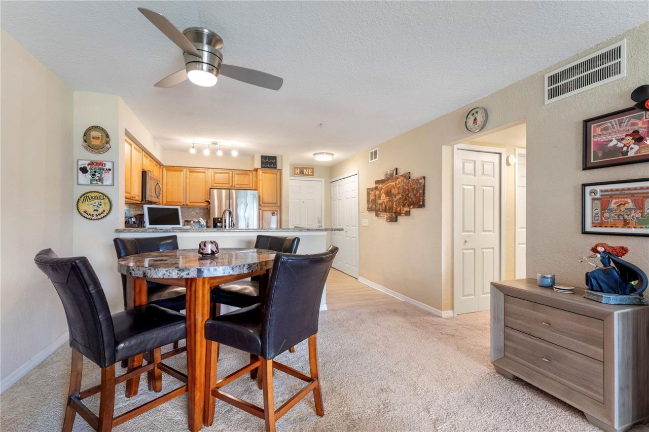 14013 Fairway Island Drive, Unit 426, Orlando, FL 32837 Photo