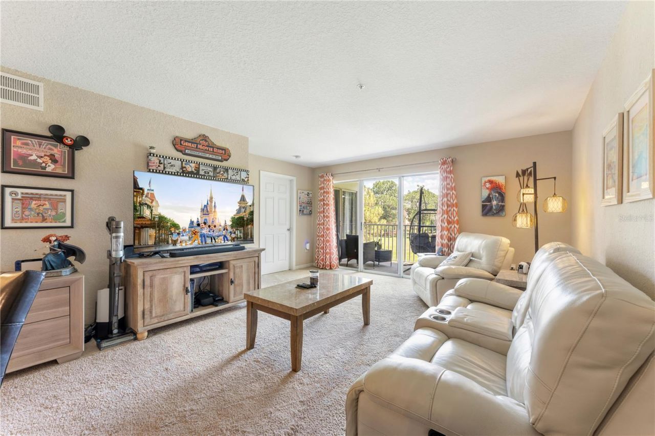14013 Fairway Island Drive, Unit 426, Orlando, FL 32837 Photo
