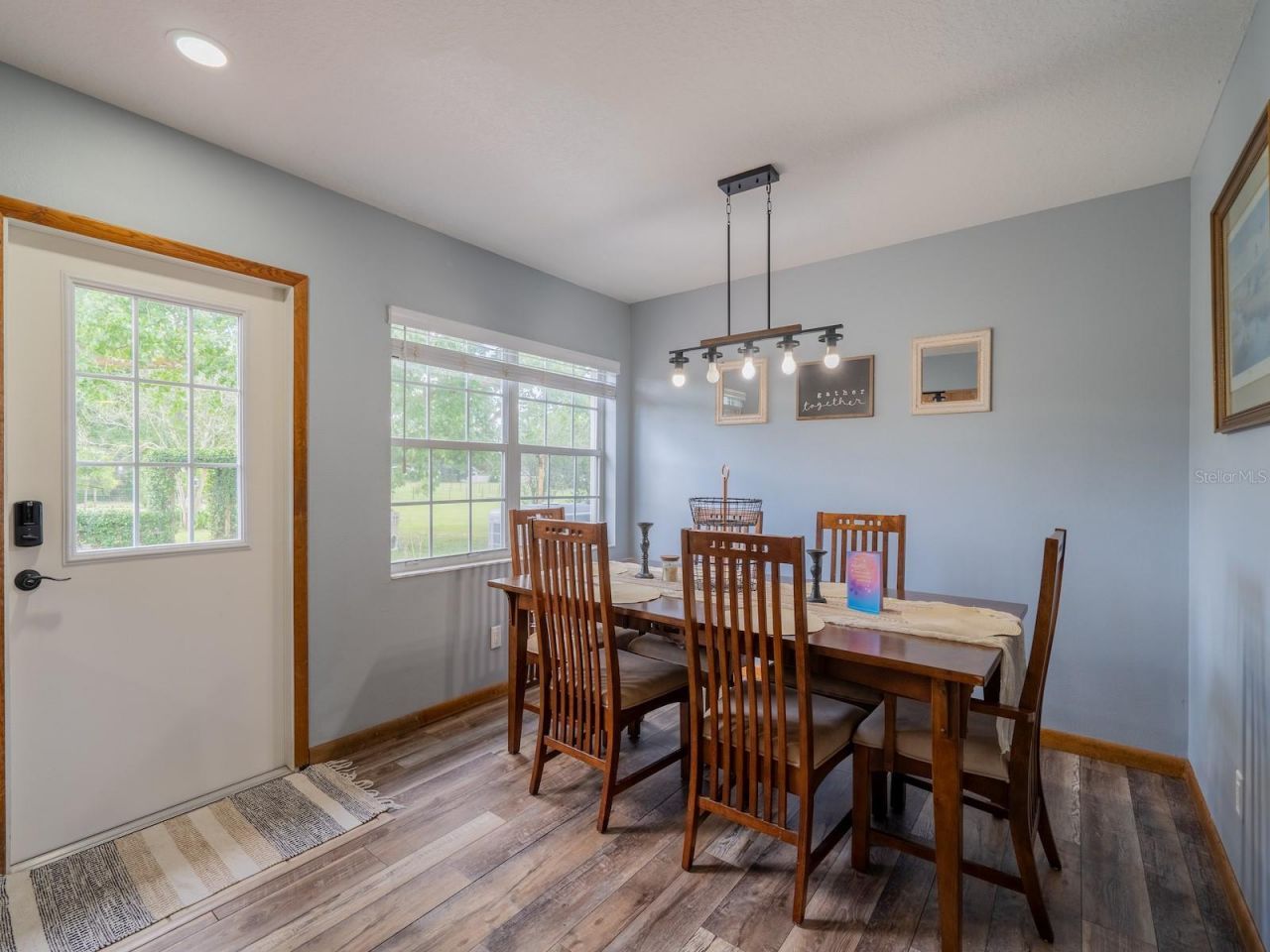 4381 NE 105th Place , Anthony, FL 32617 Photo