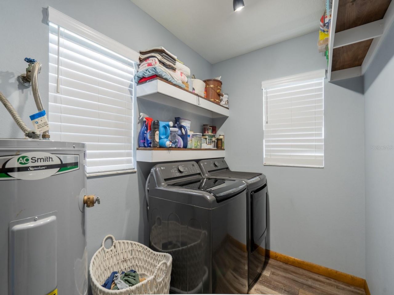4381 NE 105th Place , Anthony, FL 32617 Photo