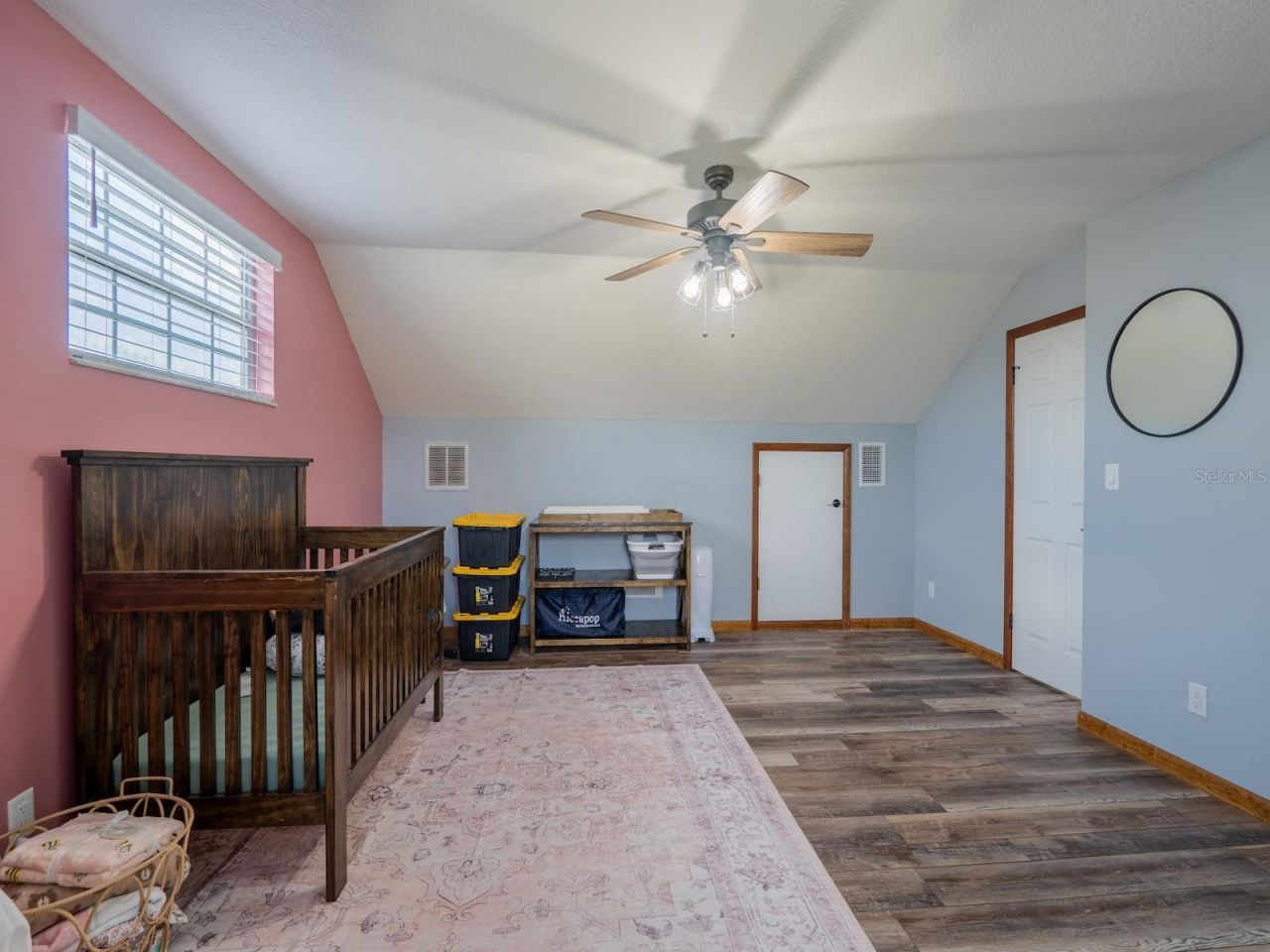 4381 NE 105th Place , Anthony, FL 32617 Photo