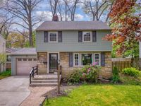 home photo