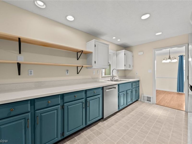 2644 Sylvan Road, Cuyahoga Falls, OH 44221 Photo 11