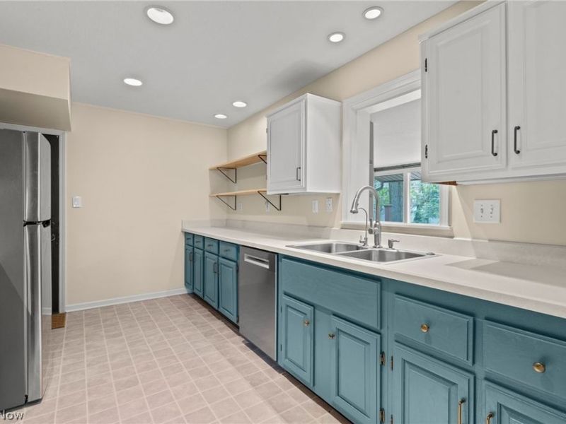 2644 Sylvan Road, Cuyahoga Falls, OH 44221 Photo 14