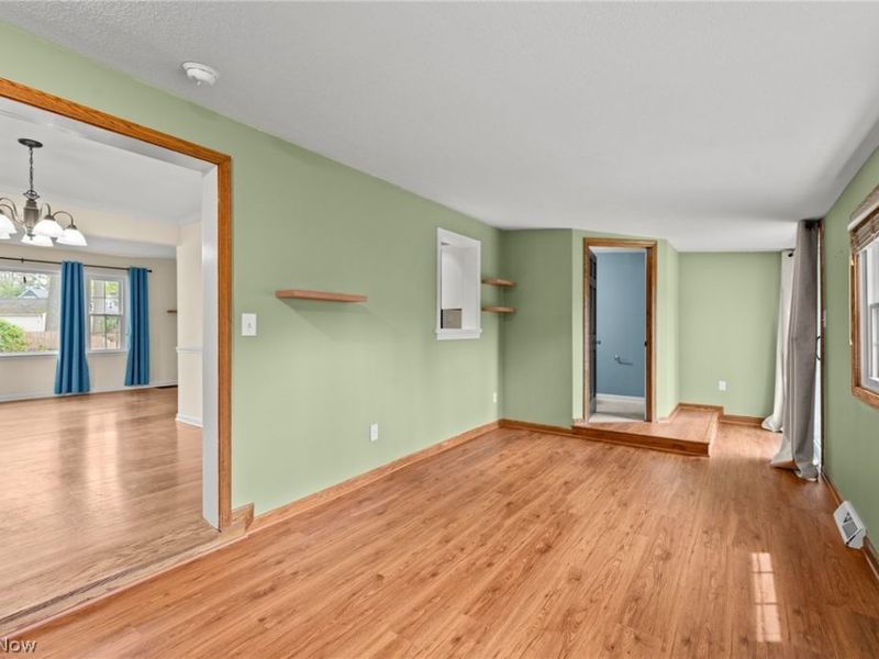 2644 Sylvan Road, Cuyahoga Falls, OH 44221 Photo 17