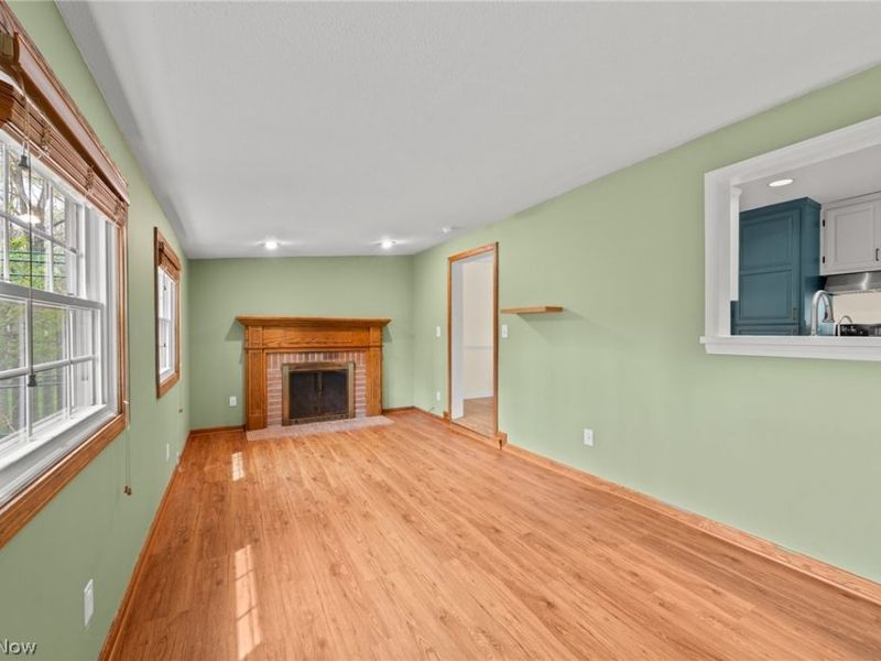 2644 Sylvan Road, Cuyahoga Falls, OH 44221 Photo 18