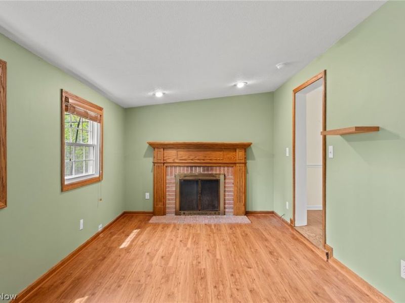 2644 Sylvan Road, Cuyahoga Falls, OH 44221 Photo 19