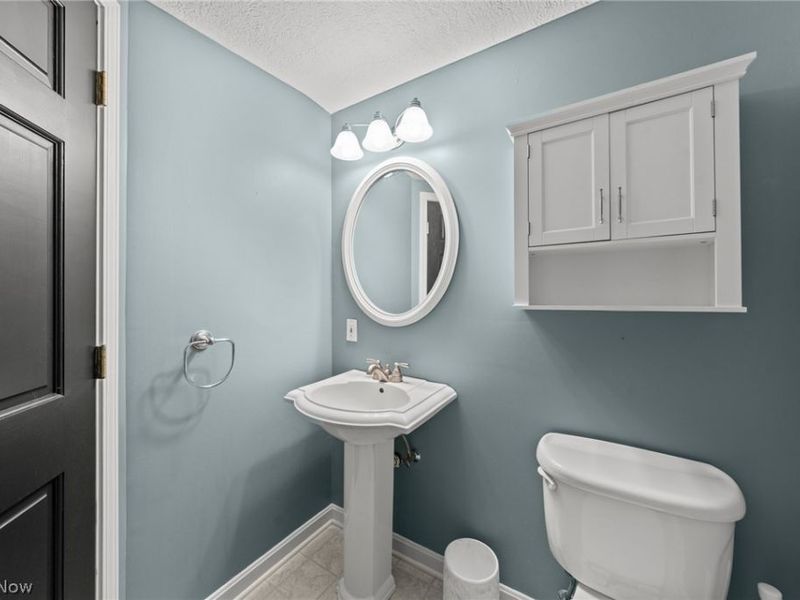 2644 Sylvan Road, Cuyahoga Falls, OH 44221 Photo 21