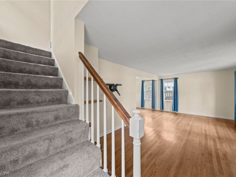 2644 Sylvan Road, Cuyahoga Falls, OH 44221 Photo 22