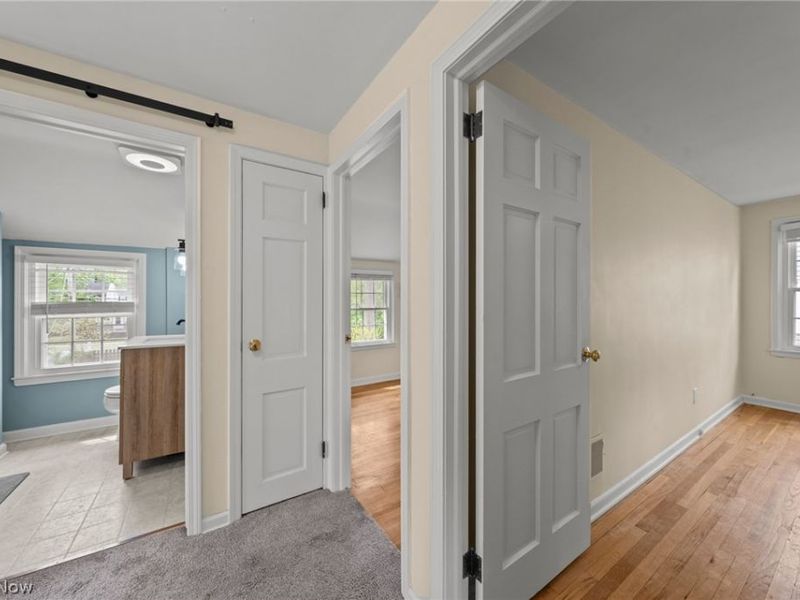 2644 Sylvan Road, Cuyahoga Falls, OH 44221 Photo 23