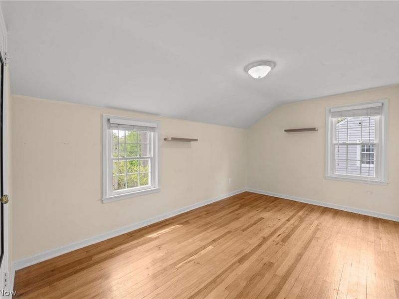 2644 Sylvan Road, Cuyahoga Falls, OH 44221 Photo 25