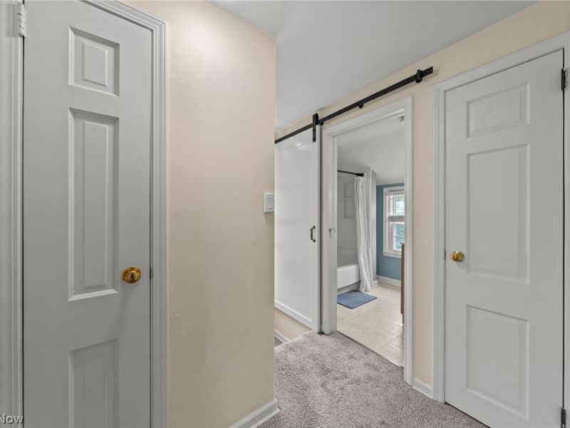2644 Sylvan Road, Cuyahoga Falls, OH 44221 Photo 26