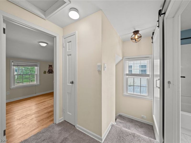 2644 Sylvan Road, Cuyahoga Falls, OH 44221 Photo 29