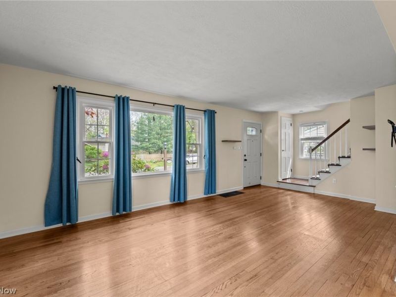 2644 Sylvan Road, Cuyahoga Falls, OH 44221 Photo 3