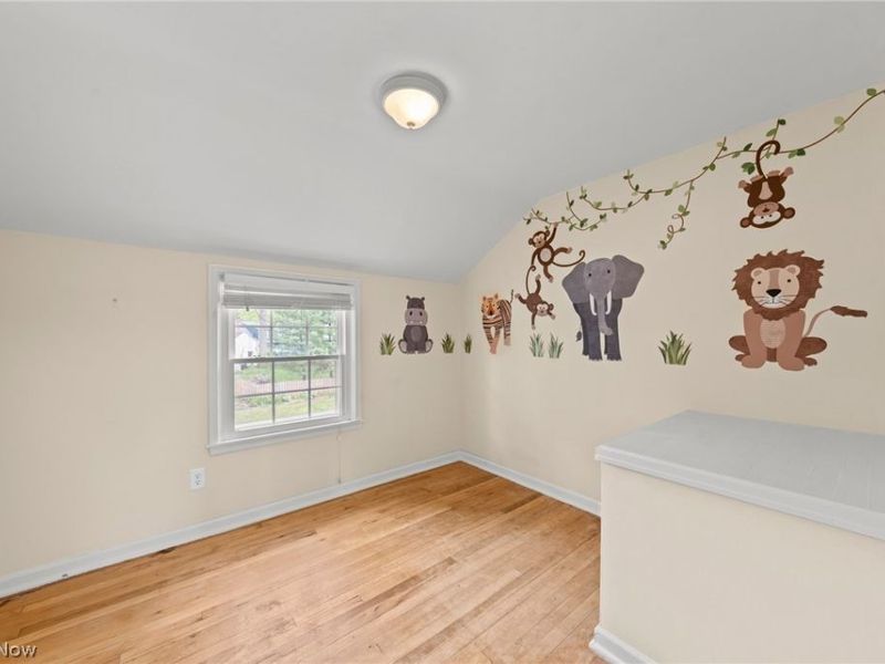 2644 Sylvan Road, Cuyahoga Falls, OH 44221 Photo 30