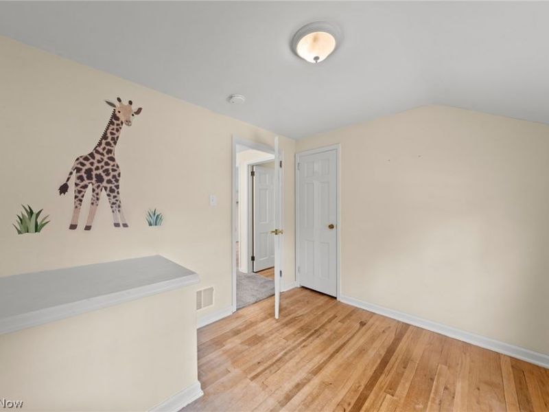 2644 Sylvan Road, Cuyahoga Falls, OH 44221 Photo 31