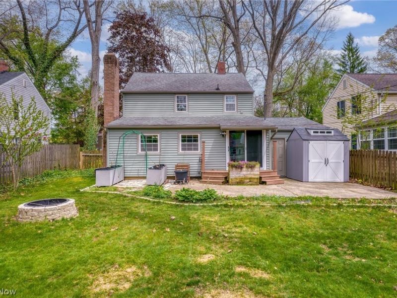 2644 Sylvan Road, Cuyahoga Falls, OH 44221 Photo 36