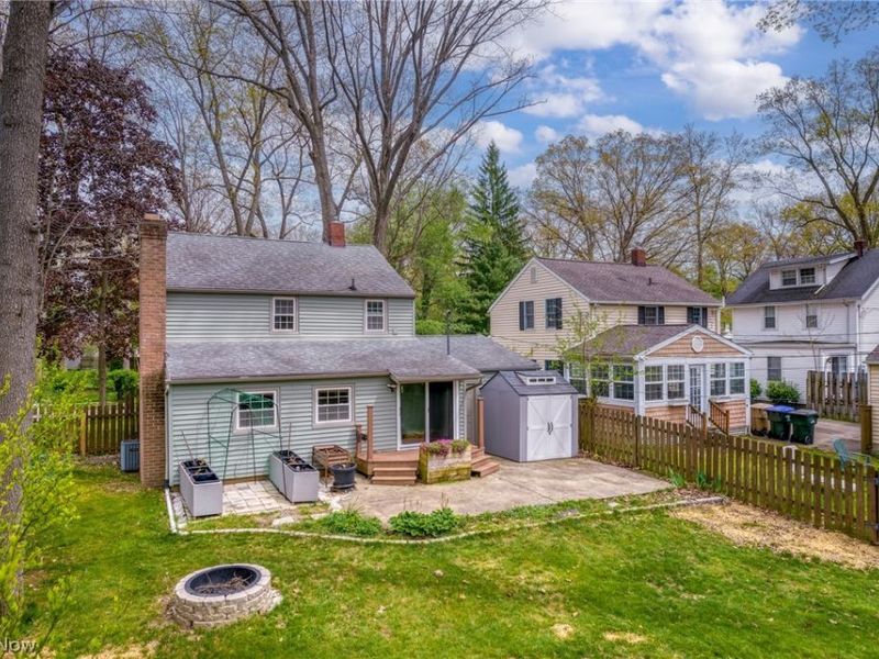 2644 Sylvan Road, Cuyahoga Falls, OH 44221 Photo 37