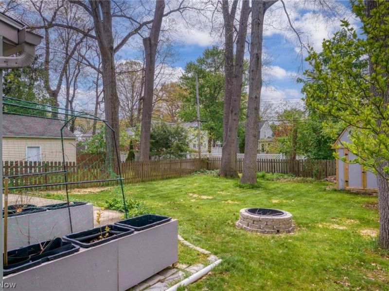 2644 Sylvan Road, Cuyahoga Falls, OH 44221 Photo 39