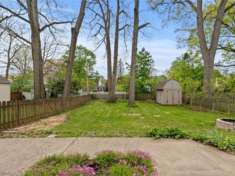 2644 Sylvan Road, Cuyahoga Falls, OH 44221 Photo 40