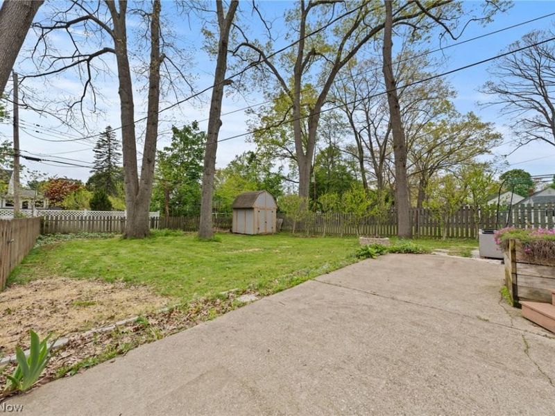 2644 Sylvan Road, Cuyahoga Falls, OH 44221 Photo 41