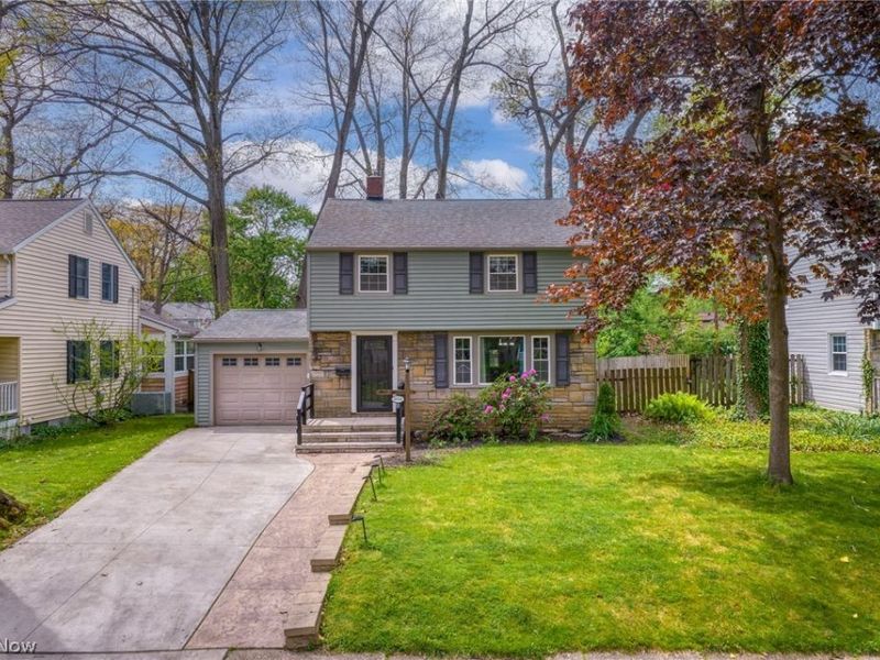 2644 Sylvan Road, Cuyahoga Falls, OH 44221 Photo 44