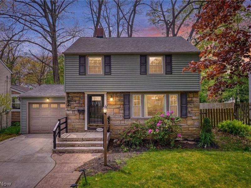 2644 Sylvan Road, Cuyahoga Falls, OH 44221 Photo 45