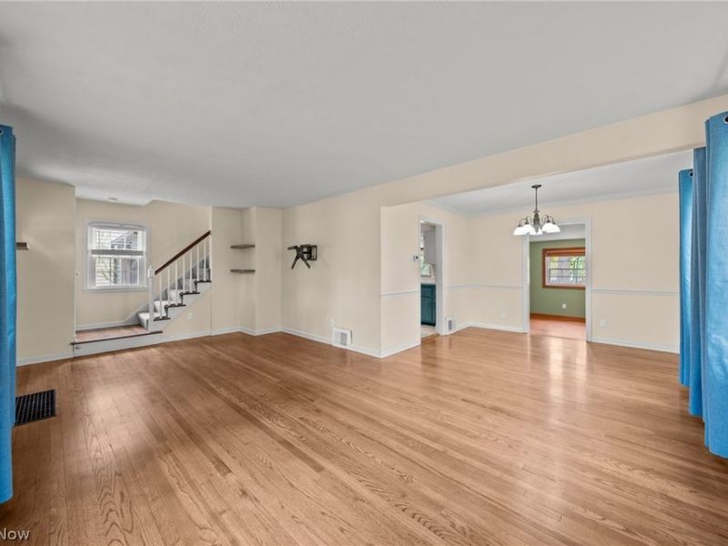 2644 Sylvan Road, Cuyahoga Falls, OH 44221 Photo 6